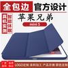 Leather Folio Case IPad Mini 5 4 Air 10.5 Pro With Auto Sleep Wake Magnetic Slim Protective Cover