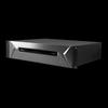 Rongxun Video Conferencing Systems & Components (CN version)
