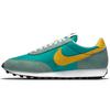 Nike Рассвет SP Нептун Зеленый DA0824-300