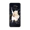 Чехол для Samsung Galaxy A8 2018 A530 A530F Чехол A8s Мягкий Силиконовый Задняя Крышка Телефона Для Samsung A8 Plus 2018 A730 A730F Чехол Сумка