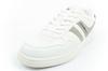 O'neill Icone Men Low Bright White [90261015.1FG] size 45