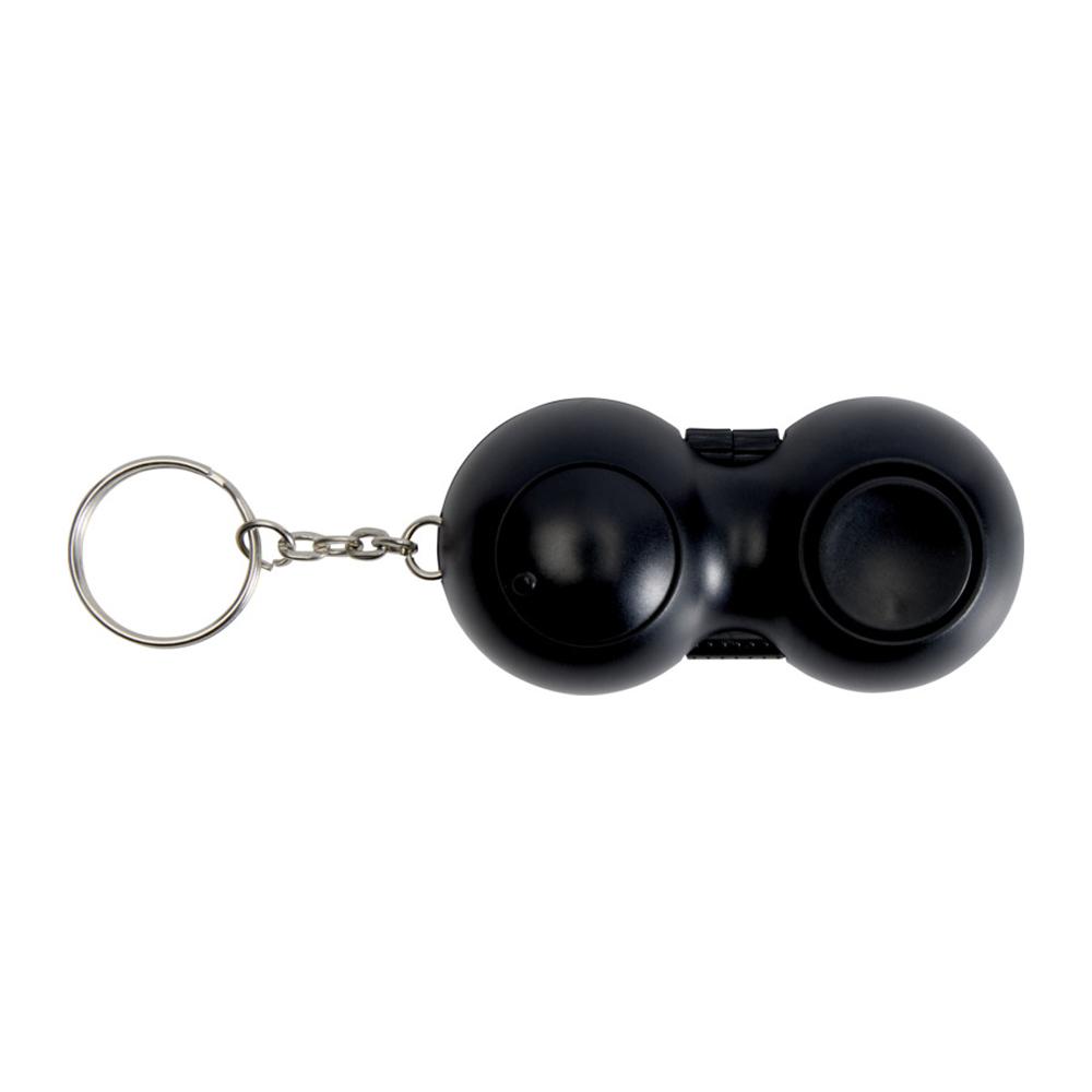 Floso Controller Fidget Keyring