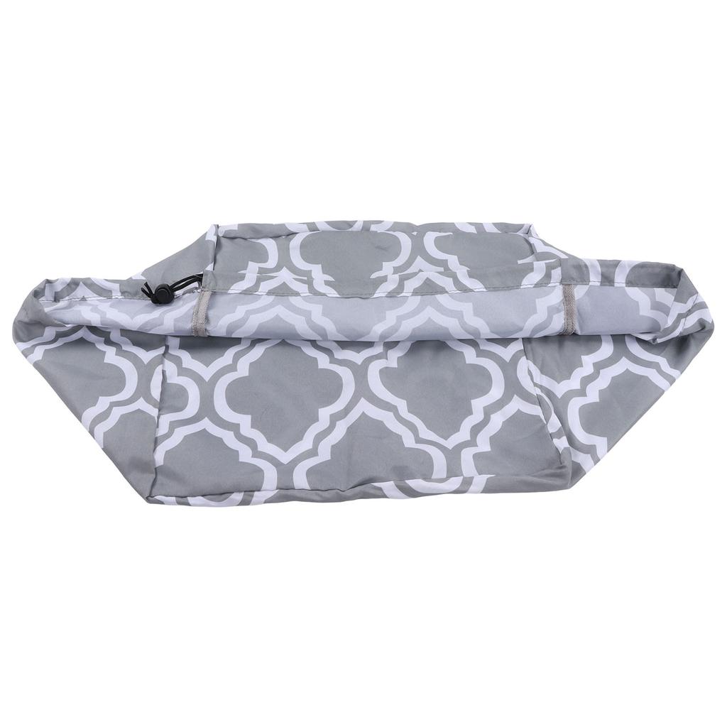 Защитный чехол для проектора, водонепроницаемый, пылезащитный, потолочный, защитный чехол для проектора