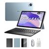 Blackview Tab 70 WiFi 10.1 Inch 6580mAh Android Tablet 8GB+64GB Storage