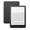 Kindle Paperwhite Signature Edition Libro Electrónico 7" 32GB Negro Metalizado