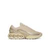 Кроссовки W Air Max DN