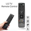 Для LG 26LH2000 32LH2000 37LH2000 42LH2000 Сменный пульт дистанционного управления телевизором
