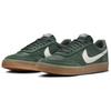 Nike Женские кроссовки Killshot 2 Vintage Green FZ5630-300