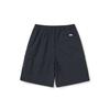 [Snowpeak] Rago Air Cargo Shorts Dark Navy (S25MMTHP26)