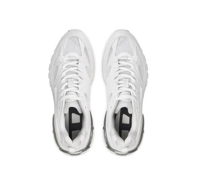 Дизель Кроссовки S-Serendipity Pro-X1 Y03374P0423 белый