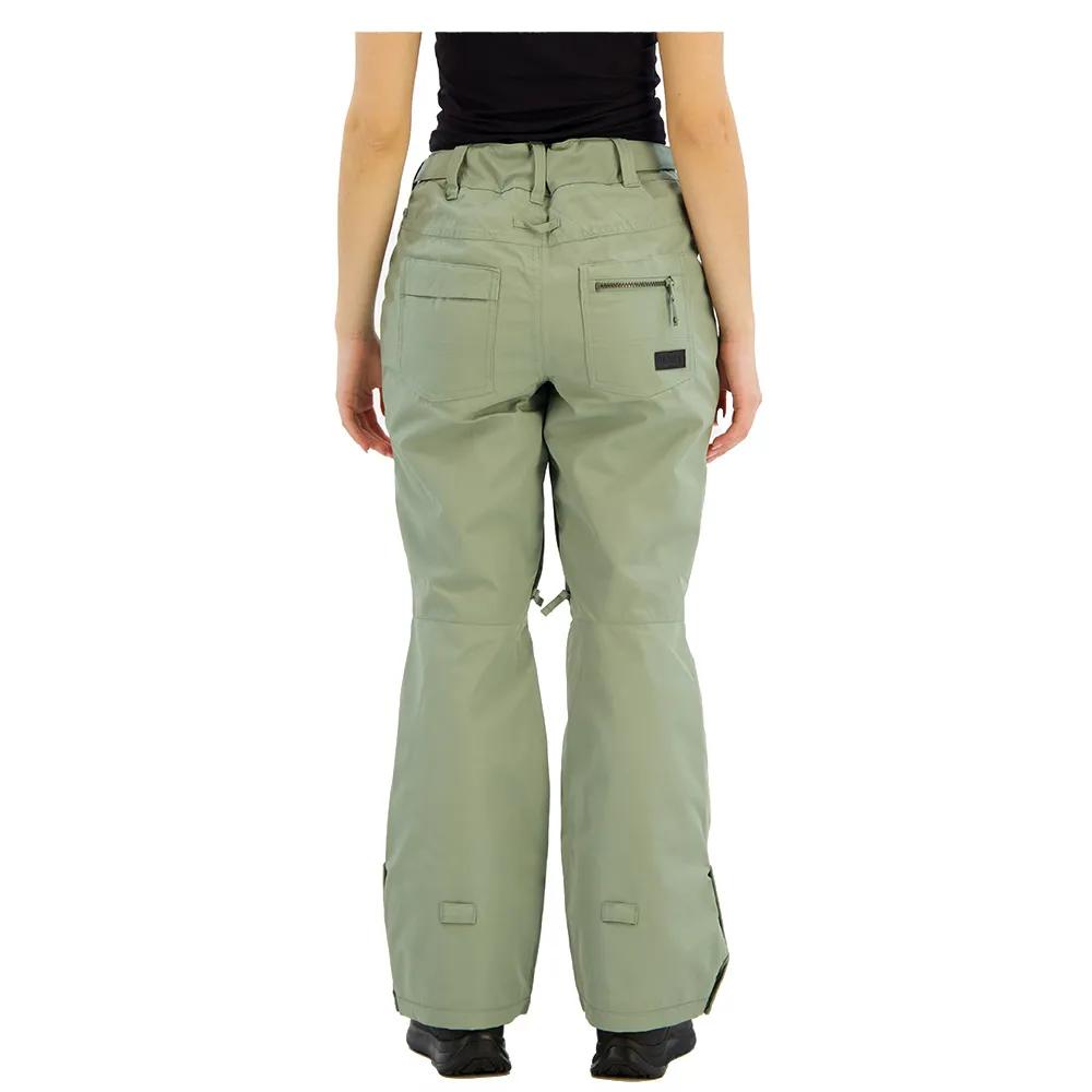 Roxy Брюки Nadia Pt