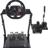 Logitech G29 Driving Force Racing Wheel Full Set