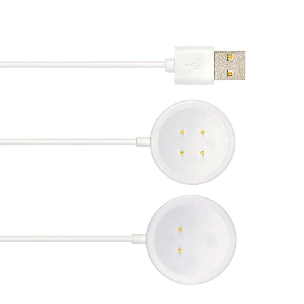 Магнитный кабель ПВХ кабель для зарядки Удобное и быстрое подключение шнура для зарядки без проблем Подходит для 8/9 Ultra/DW89