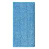 Microfiber Washable Absorbing Pad Compatible With Flash Power Mop Floor Cleaning
