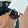 Zegarek Męski Tommy Hilfiger Theo 1710439 (Zf115A) + Box