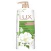 LUX Refreshing Fragrant Shower Gel with Mugwort & Camellia