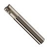 Фреза BAP300R CNC 1135 с защитой от вибрации, фрезерная головка 17R0.8, фрезерная оправка для обрабатывающего центра с ЧПУ 16