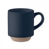 MidOcean Cerack Stackable Ceramic 170 Ml Mug