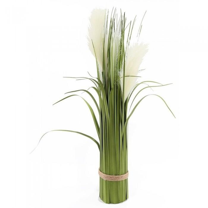 Something Different Pampas Grass Artificial Plant