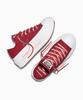 Converse Chuck Taylor All Star Double Stack Double Lace Brick Snack A18399C