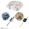 BEYBLADE X beyblade x UX-04 Набор для входа в битву U