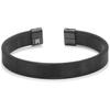 Браслет - RADIANT - PULSEIRA - Сталь - Унисекс - Элегантный и прочный