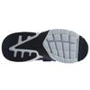 (WMNS) Nike Huarache City 'White Gym Blue' Women's AH6787-100