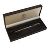 Romeo Itoya ROMEO 3 Ballpoint Pen Fine Shaft Italian Beige R254 No.