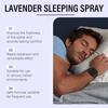 Спрей для сна, Расслабляющий спрей, Успокаивающий спрей, Улучшает глубокий сон, Эффективное расслабление настроения, 30 мл