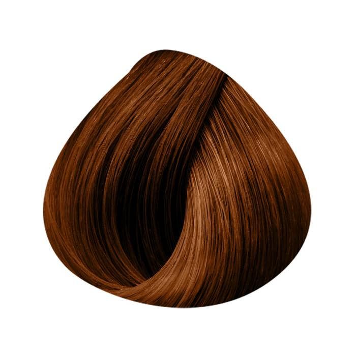 Coloration permanente - SCHWARZKOPF - Igora Royal 7-77 - Blond cuivré extra - 60ml - Crème