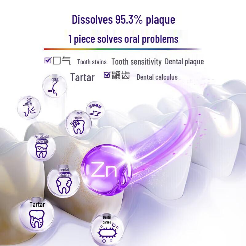 Colgate Зубная паста Травяная и для ухода за деснами Комплект