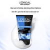 L'Oréal Men Expert Hydra Energetic Double Action Cleanser