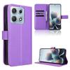 Motorola Moto Edge 70 Max Case,Leather Wallet Flip Phone Case Cover for Motorola Moto Edge 70 Max