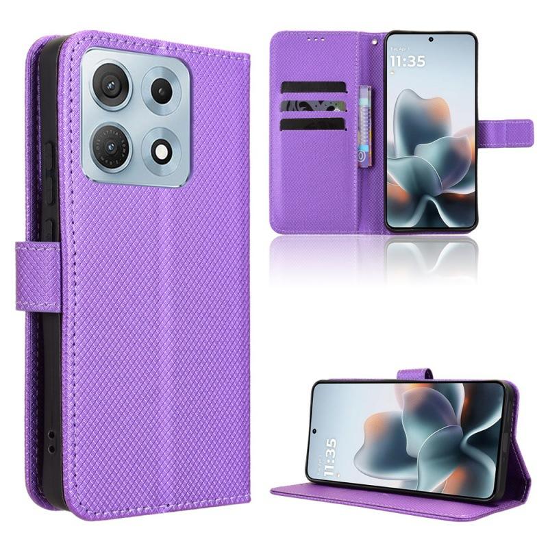 Motorola Moto Edge 70 Max Case,Leather Wallet Flip Phone Case Cover for Motorola Moto Edge 70 Max