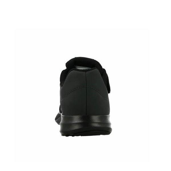 Nike Downshifter 8 GS Durable Low-Top Kids Running Shoes Kids Sneaker Black 922854-006