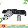 1/4pcs Tire Pressure Sensor TPMS Sensor For ACURA CSX CIVIC CR-Z ELEMENT FIT IGHT ODYSSEY  42753-SNA-A830 high quality