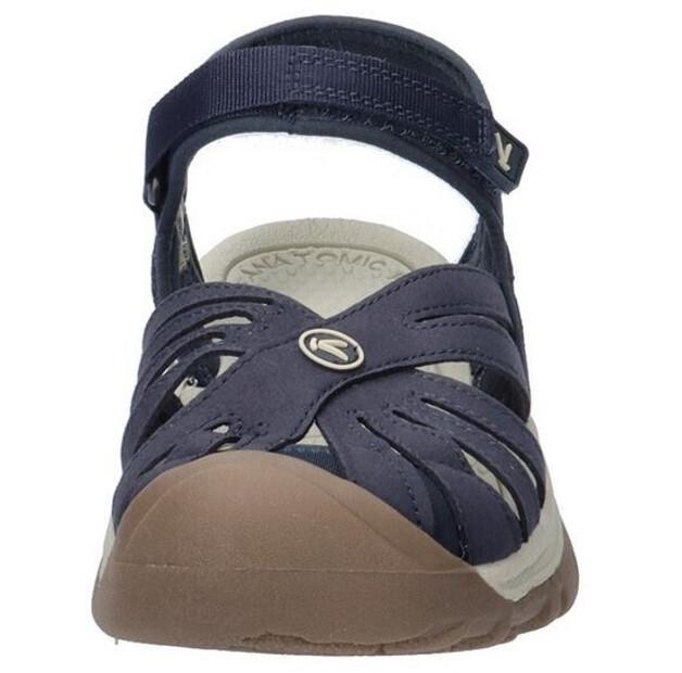 Сандалии Keen Rose