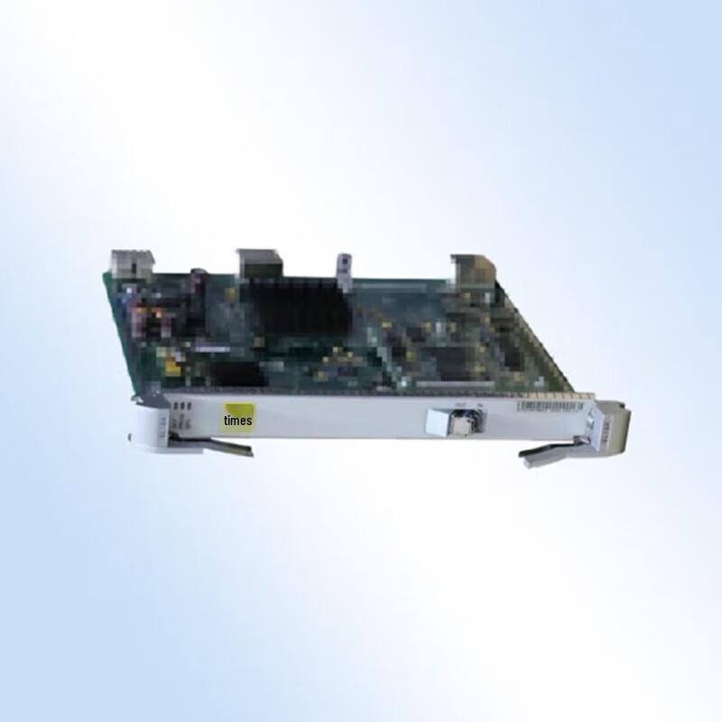Huawei SSN3SL16A 2.5G Single Optical Port Board