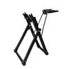 Bike Tire Truing Stand Mechanic Truing Stand Bicycles Wheel Maintenance Wheel Truing Stand Cross Land Bike Wheel Holder
