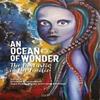An Ocean of Wonder by Rai Chaze Paperback Book 9780824897352