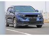 2023 Honda CR-V (Циклон DC): Задний диффузор, Передний сплиттер, Задний спойлер, Накладка на решетку радиатора, Жалюзи, Комплект обвеса.