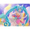 Hatsune Miku HATSUNE MIKU EXPO 2023 VR scale ABS PVC painted finished figure ver. 1/7 &