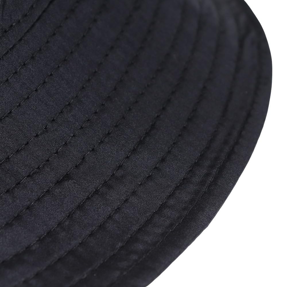 Oakley Детская Шляпа-Ведро ESSENTIAL YTR HAT 24.0 Blackout FOS901747