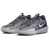 Nike Мужские кроссовки Air Zoom GT Cut 3 'Hustle' DV2913-002