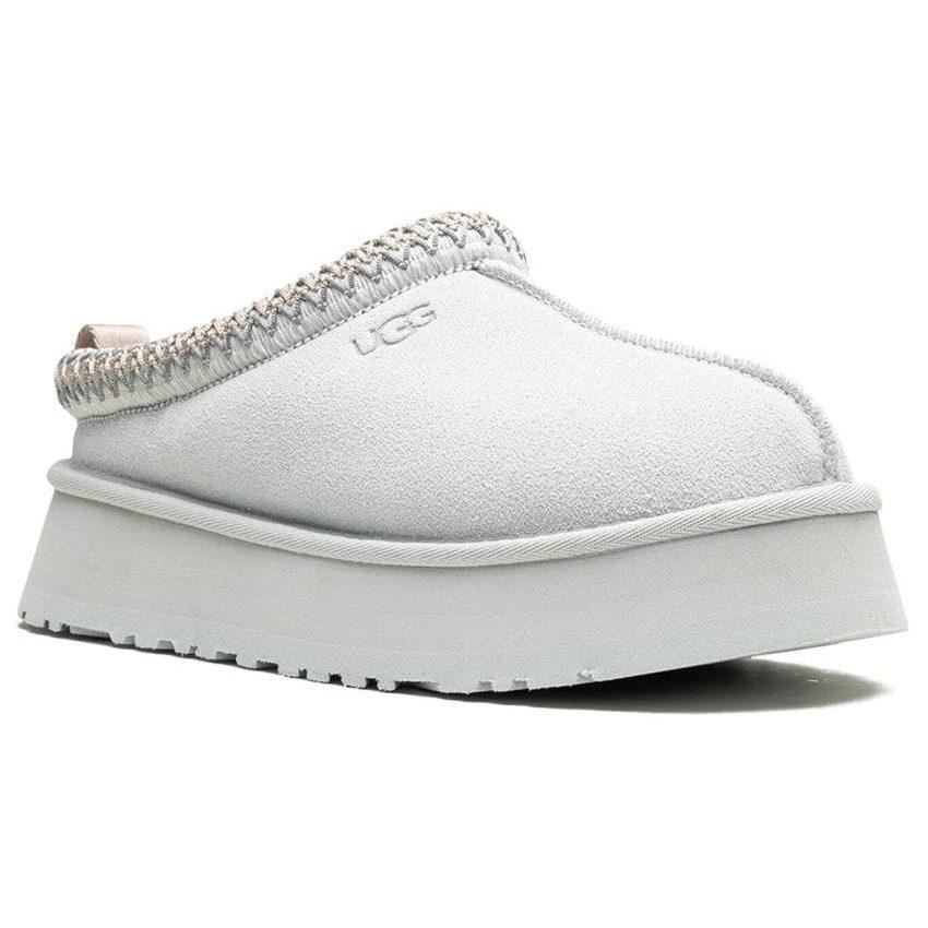 UGG Тапочки Tazz Гусь Женские 1122553-GOO