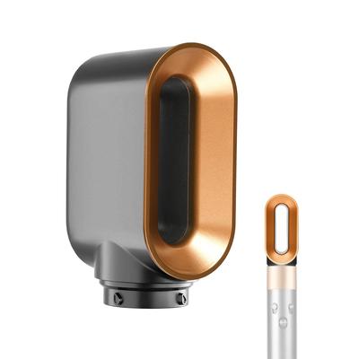 Насадка для предварительной сушки для Dyson Airwrap HS01/HS05 – Насадка для быстрой сушки, Никель/Медь (Деталь 969759-05)