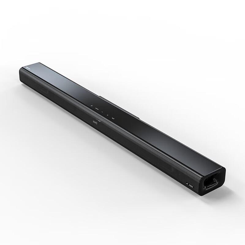 F&D HT-388D 2.1-канальная звуковая панель Dolby для домашнего кинотеатра (Китайская версия)