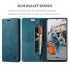 For Samsung Galaxy S23 Ultra Case Wallet Magnetic Card Flip Cover For Galaxy S23 Plus S23 FE Case Luxury Leather Phone Cover