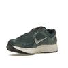 Nike Air Zoom Vomero 5 Vintage Green женские кроссовки Chrome Light-Orewood-Brown Hemp FN6742-300
