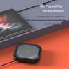 Philips Система видеоконференцсвязи для средних помещений (Китайская версия)